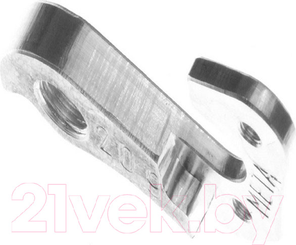 Изображение товара Держатель заднего переключателя FORCE DRP-209