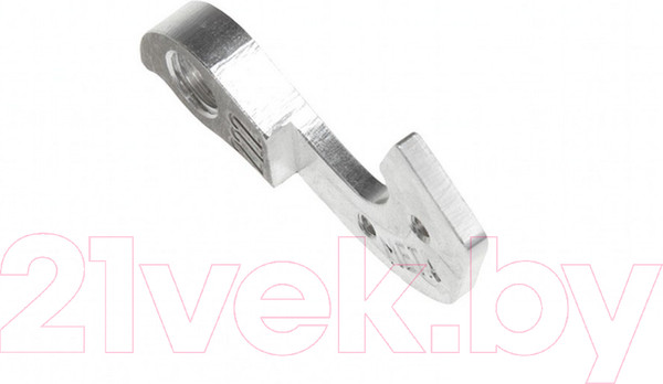 Изображение товара Держатель заднего переключателя FORCE DRP-222