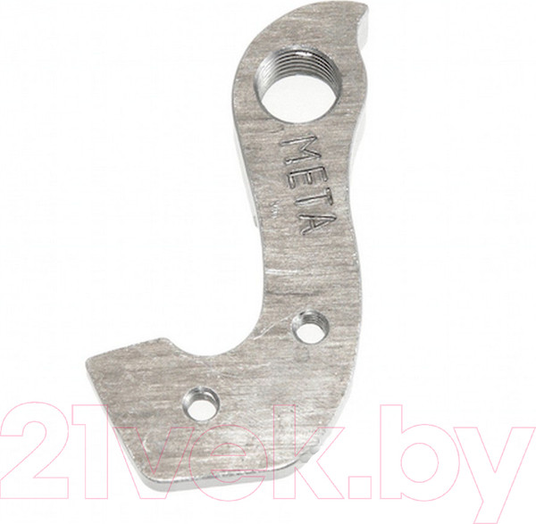 Изображение товара Держатель заднего переключателя FORCE DRP-222