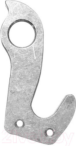 Изображение товара Держатель заднего переключателя FORCE DRP-243