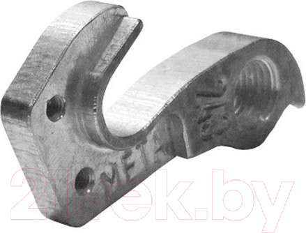 Изображение товара Держатель заднего переключателя FORCE DRP-243