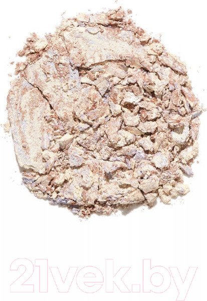 Изображение товара Хайлайтер Influence Beauty Lunar Highlighter тон 01