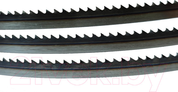 Изображение товара Пильное полотно для станка БЕЛМАШ Nordex Flexible 6х0.63-10F Tpix1 826 / PP024A