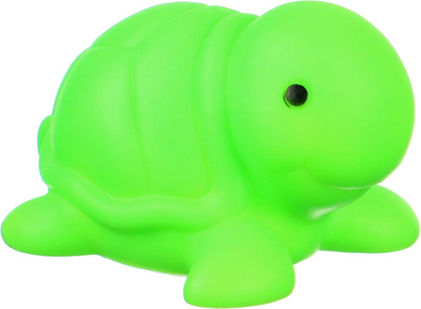 Изображение товара Набор игрушек для ванной Крошка Я Малыши / 2932014