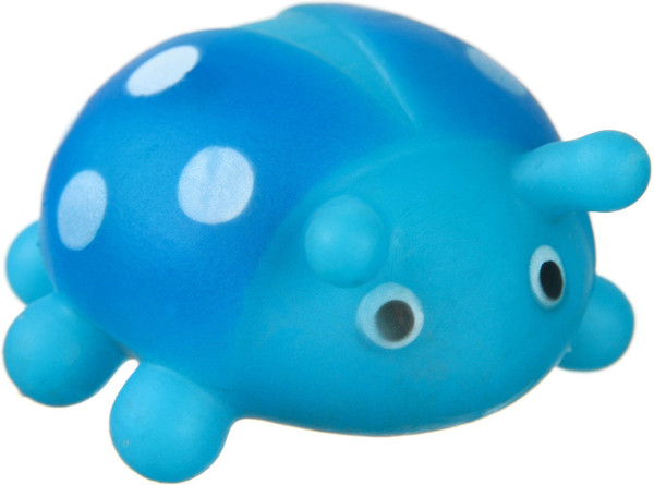 Изображение товара Набор игрушек для ванной Крошка Я Малыши / 2932014