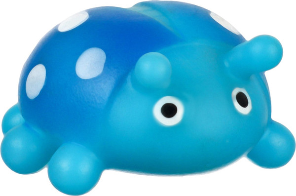 Изображение товара Набор игрушек для ванной Крошка Я Малыши / 2932014