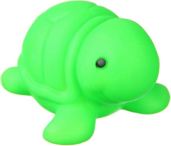 Изображение товара Набор игрушек для ванной Крошка Я Малыши / 2932014