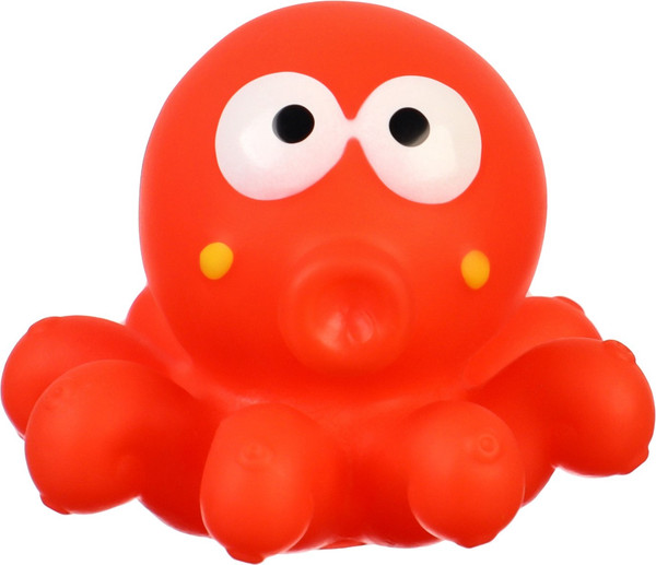 Изображение товара Набор игрушек для ванной Крошка Я Малыши / 2932014