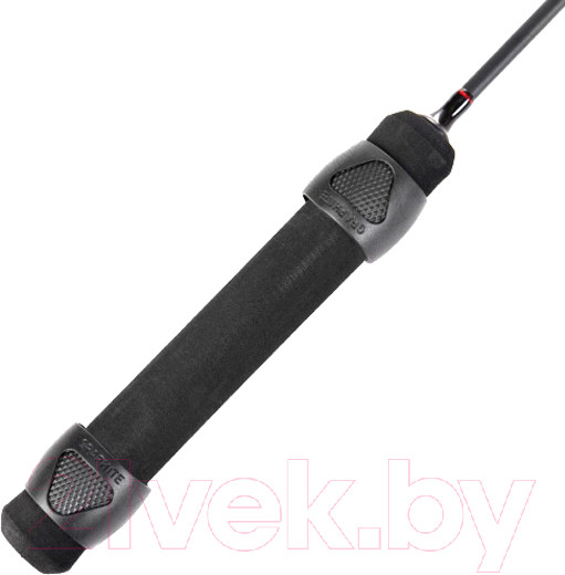 Изображение товара Удочка Nisus Black Ice Rod 45 / N-BIR45-T