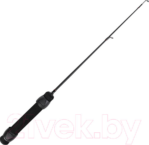 Изображение товара Удочка Nisus Black Ice Rod 45 / N-BIR45-T