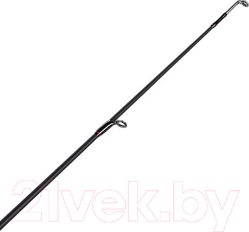 Изображение товара Удочка Nisus Black Ice Rod 45 / N-BIR45-T
