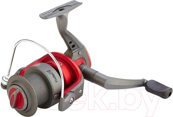 Изображение товара Катушка безынерционная Helios Kirara / HS-FBT-K3000F
