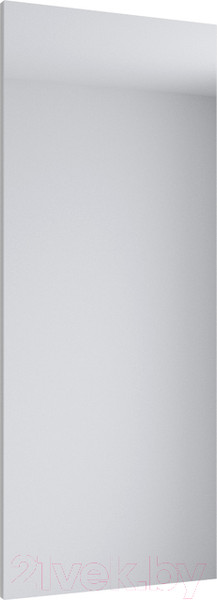 Изображение товара Зеркало ДСВ МПЗ 400 (белый)