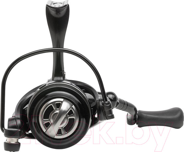 Изображение товара Катушка безынерционная Nisus Kumiko 3000F 5+1 / N-K3000F