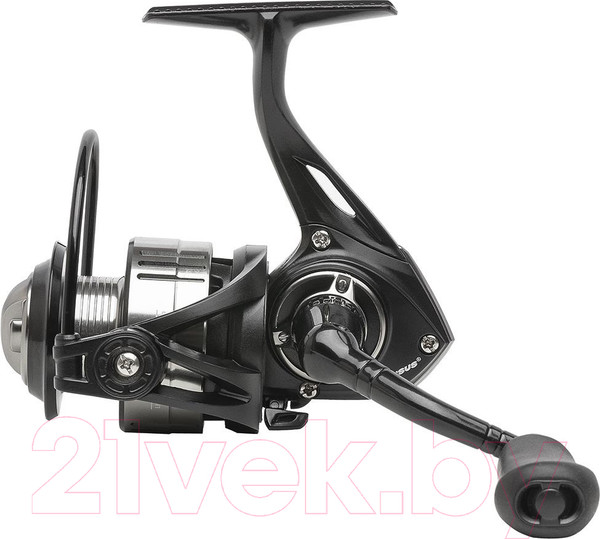 Изображение товара Катушка безынерционная Nisus Kumiko 3000F 5+1 / N-K3000F