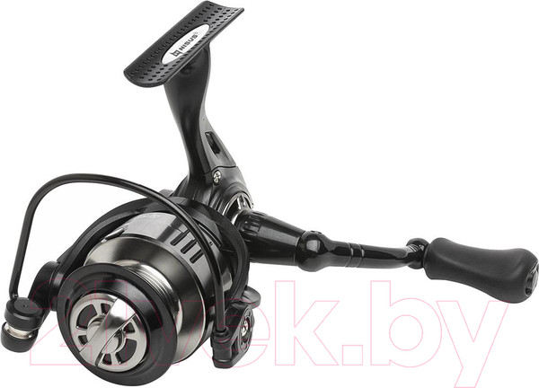 Изображение товара Катушка безынерционная Nisus Kumiko 3000F 5+1 / N-K3000F