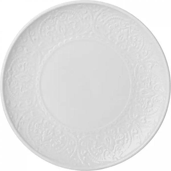 Изображение товара Тарелка закусочная (десертная) Lefard Sophistication / 171-268