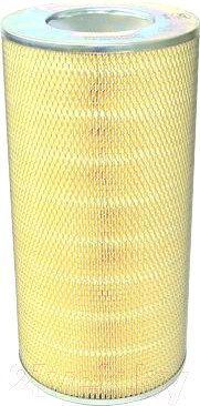 Изображение товара Воздушный фильтр SCT SB023