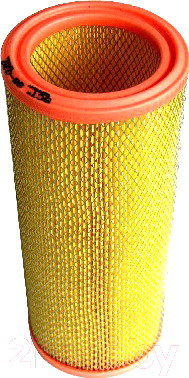 Изображение товара Воздушный фильтр SCT SB030