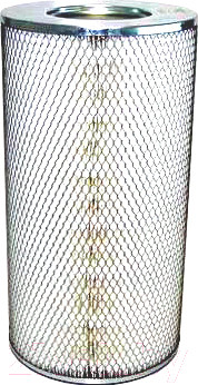 Изображение товара Воздушный фильтр SCT SB032