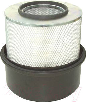 Изображение товара Воздушный фильтр SCT SB039