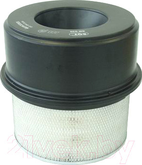 Изображение товара Воздушный фильтр SCT SB039