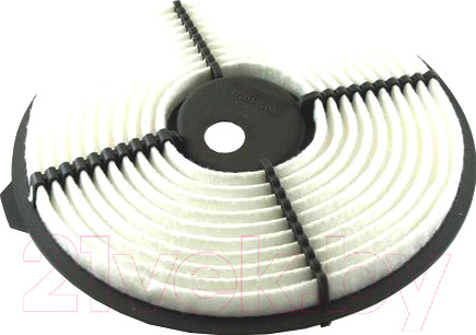 Изображение товара Воздушный фильтр SCT SB057