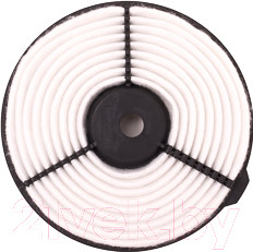 Изображение товара Воздушный фильтр SCT SB055