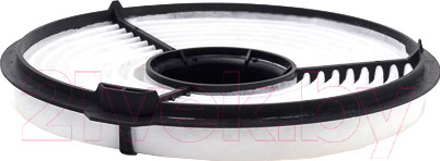 Изображение товара Воздушный фильтр SCT SB055