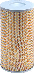 Изображение товара Воздушный фильтр SCT SB237