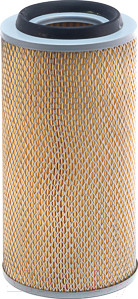 Изображение товара Воздушный фильтр SCT SB237