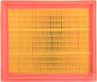 Изображение товара Воздушный фильтр SCT SB248