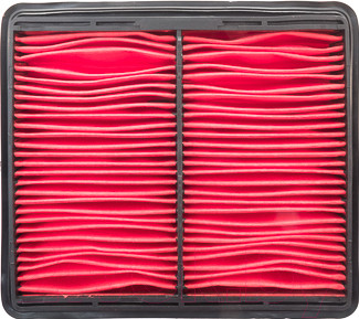 Изображение товара Воздушный фильтр SCT SB294