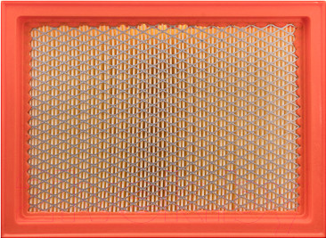 Изображение товара Воздушный фильтр SCT SB295