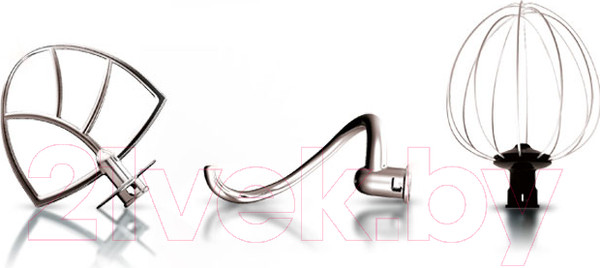 Изображение товара Миксер стационарный Centek CT-1138 Pro