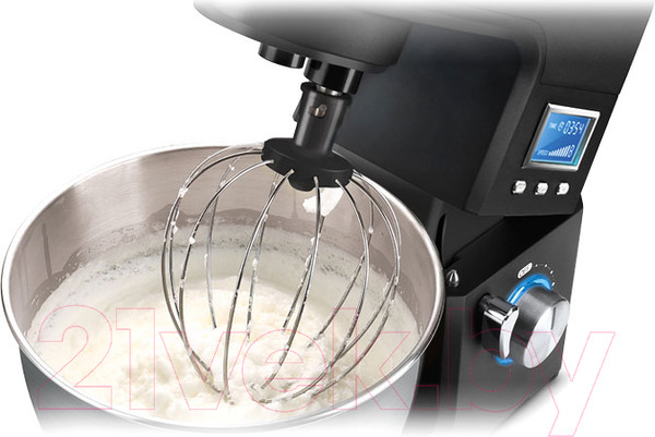 Изображение товара Миксер стационарный Centek CT-1138 Pro