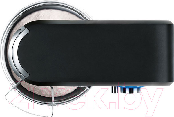 Изображение товара Миксер стационарный Centek CT-1138 Pro