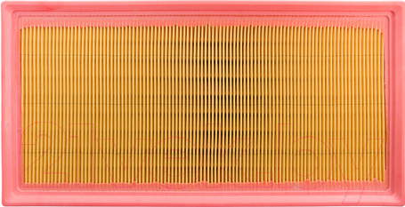 Изображение товара Воздушный фильтр SCT SB616