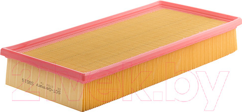 Изображение товара Воздушный фильтр SCT SB616