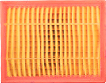 Изображение товара Воздушный фильтр SCT SB958