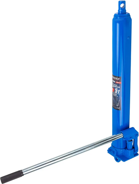 Изображение товара Цилиндр гидравлический Forsage F-1205-1 (6651)