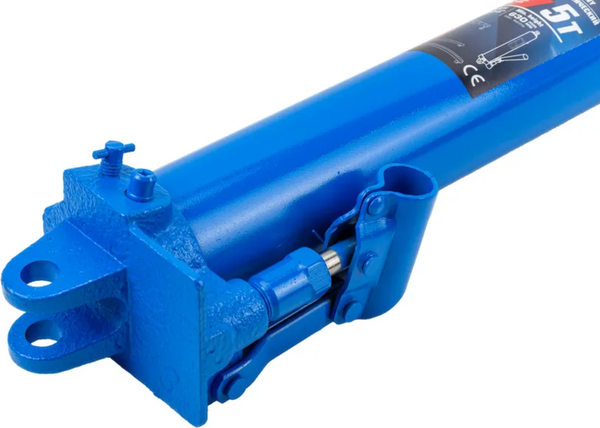 Изображение товара Цилиндр гидравлический Forsage F-1205-1 (6651)