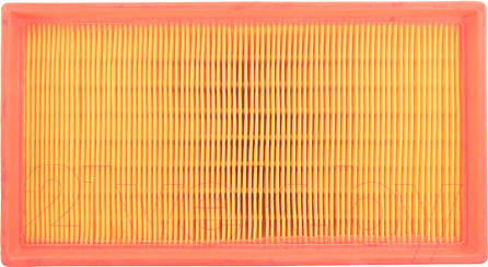 Изображение товара Воздушный фильтр SCT SB995