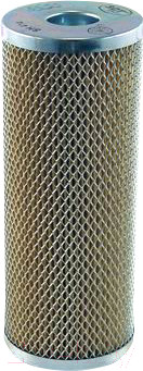 Изображение товара Масляный фильтр SCT SH415