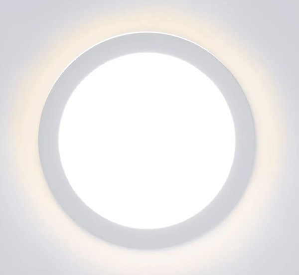 Изображение товара Точечный светильник Elektrostandard DSKR80 5W 4200K