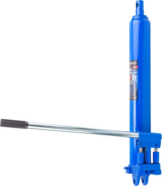 Изображение товара Цилиндр гидравлический Forsage F-1205-2 (15453)