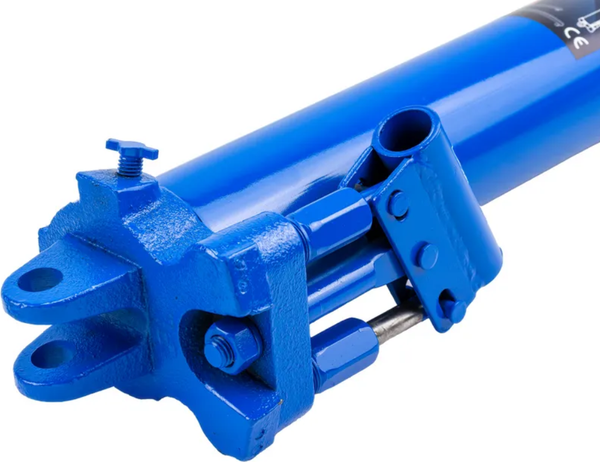 Изображение товара Цилиндр гидравлический Forsage F-1205-2 (15453)