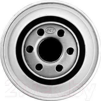 Изображение товара Масляный фильтр SCT SK803