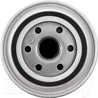 Изображение товара Масляный фильтр SCT SK804