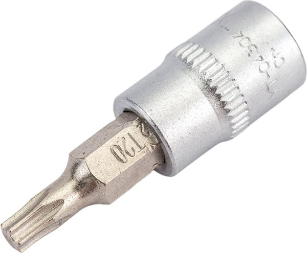 Изображение товара Головка слесарная Yato YT-04304